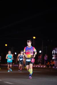 BIB: 
                            <button type="button" onclick="openModal(23459723)" class="btn btn-primary btn-sm float-right btn-popup" data-toggle="modal" data-target=".modal-high-quality">
                        <i class="fas fa-shopping-cart"></i> Add to Cart
                    </button>
                                            <button type="button" onclick="isThisMe(23459723, true)" class="btn btn-success btn-sm float-right btn-popup btn-isme hidden" data-toggle="tooltip" data-placement="bottom" title="นี่คือรูปของคุณใช่ไหม คลิกที่นี่เพื่อเอาเข้าอัลบั้ม">
                        <i class="fas fa-plus"></i> Add to album
                    </button>
                    <button type="button" onclick="isThisMe(23459723, false)" class="btn btn-warning btn-sm float-right btn-popup btn-isnotme hidden">
                        <i class="fas fa-ban"></i> Remove from album
                    </button>